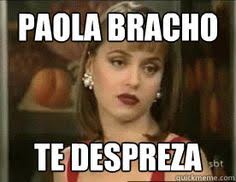 fadavidzp's tweet photo. Pros @ que ficam falando mal da GABY... Só um recadinho: #GabySpanicNaEliana https://t.co/OveXD5AjSI