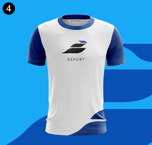 malekCSGO tweet picture