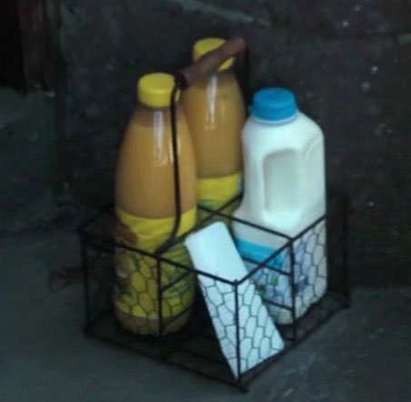 Dunmore Redwater tweet media