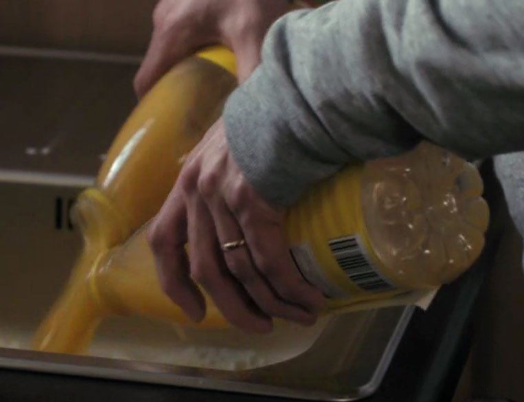 Dunmore Redwater tweet media