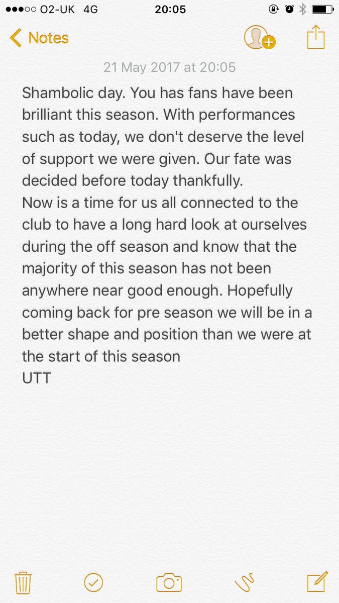 Huddz8's tweet photo. https://t.co/uq6mniIuYc