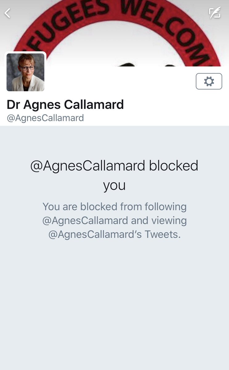 BbMaharlika's tweet photo. What a loser! Hoy! Agnes na buang ! If you can't handle the truth , get out of the twitter world , crackhead! 👹👺 #BlockedByYellowShit https://t.co/KSuJBV2AqA