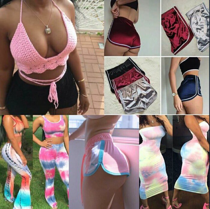 DarezDuff568's tweet photo. The wake this summer for all the females 😍😋😜 https://t.co/8OsOKhrJPb
