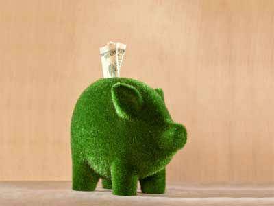 Learn_Grid's tweet photo. Edtech startup GuruQ raises undisclosed funding #ETtech https://t.co/hPJRnpghSa
#educationalaccountability https://t.co/Em1JITA6Mj