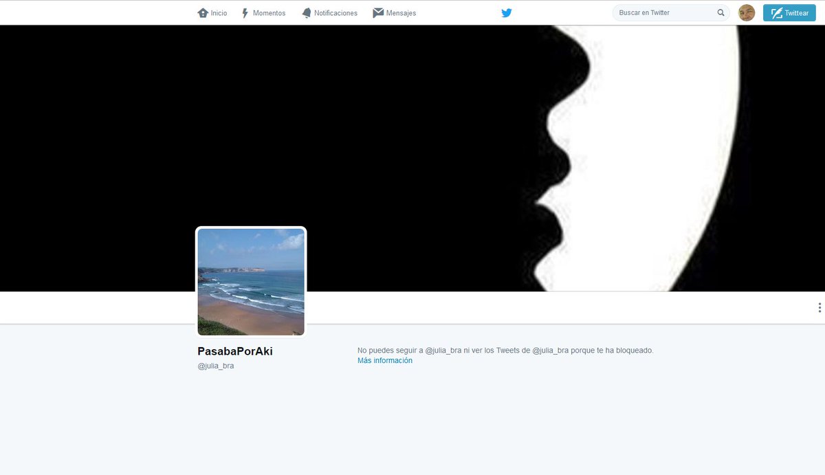 leugim_LoL's tweet photo. @julia_bra @canabales Pobrecita. https://t.co/sCGvVR3vO9
