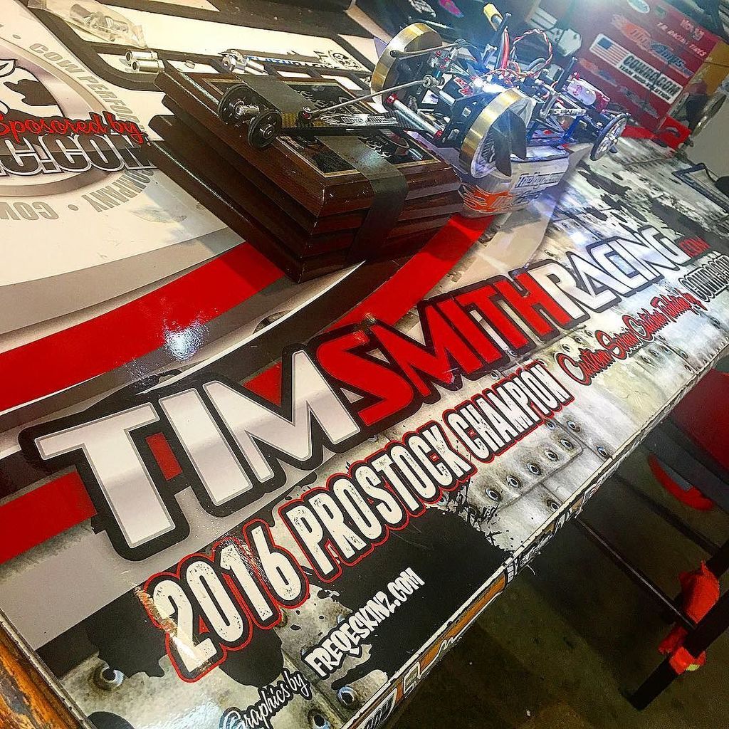TimSmithRacing's tweet photo. CowRC pit mats, need I say more?
#cowrc #wherechampionsdowork https://t.co/C18poG8AFU CowRC pit mats, need I say more?
#cowrc #wherechampi… https://t.co/X9cc7XrW6m