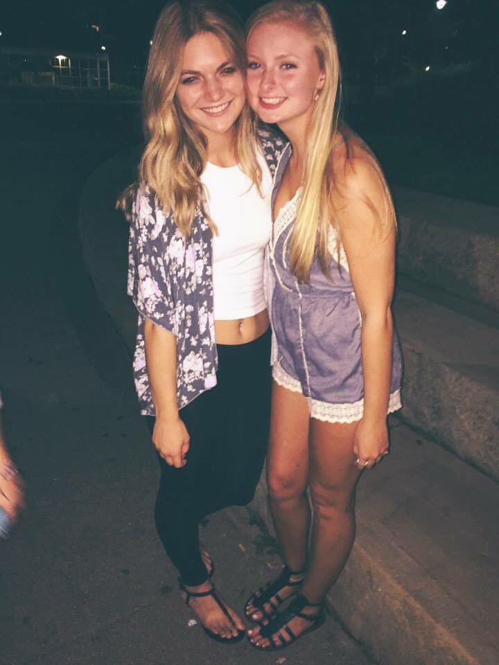 Happy birthday <a href="/hail_bale/">hail dawson</a> !! ❤️ hope you have a wild one 💕