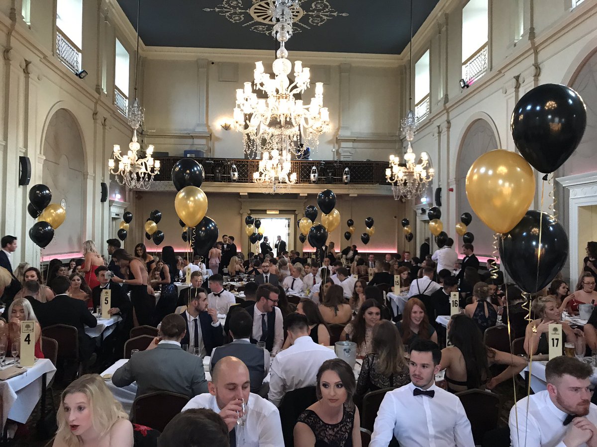 NBS Northumbria Uni on Twitter "Newcastle Business School Graduation