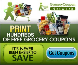 lisathomasusa12's tweet photo. Win Free Grocery Coupon in USA ,many people using it
you can also apply for it
https://t.co/7CQ6Q8mSue https://t.co/t7LRyNGvPy