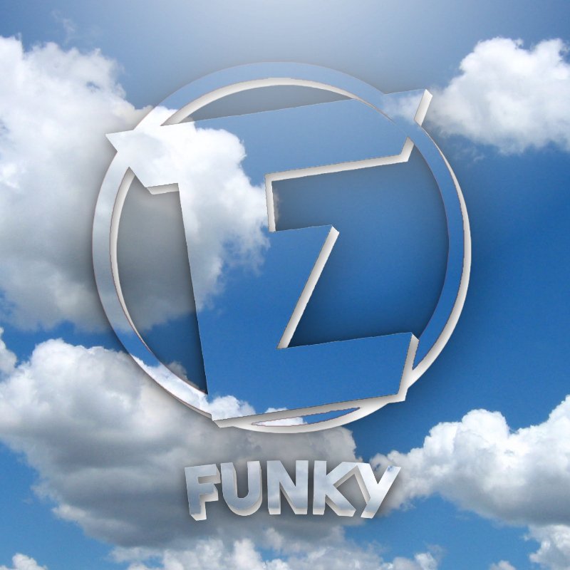 VersarPM's tweet image. New Editor for the ENVY TEAM!!