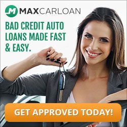 lisathomasusa12's tweet photo. Get Your Car Loan in one day,For Process apply now
https://t.co/ab2j7YKxp8 https://t.co/WWQRYaIaOy