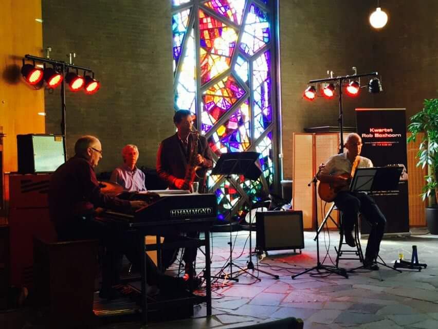 m.facebook.com/story.php?stor…
#dorpscentrumoegstgeest #lfo #robbaxhoorn