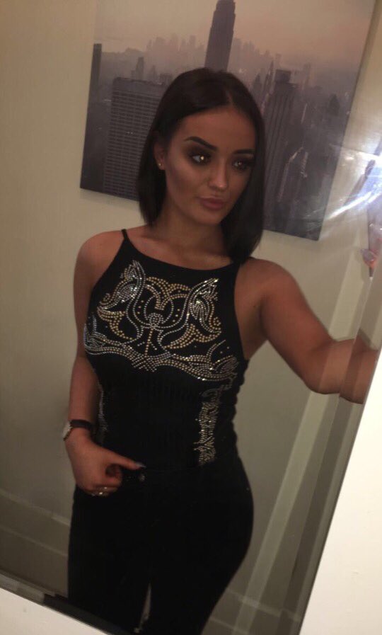 bit of sparkle ⚡️