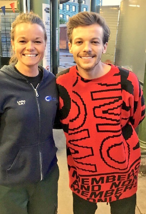 #MTVAWARDSSTAR One Direction