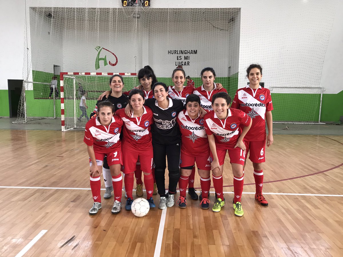 FutsalFemAAAJ's tweet photo. #AFA #1ra No pudieron Las Bichas contra @HurlinghFutFem. A seguir trabajando duro como siempre! #ANoAflojar #NoPasaNada #VamosLasBichas✊🏻🐞🇦🇹 https://t.co/qEwIly79XH