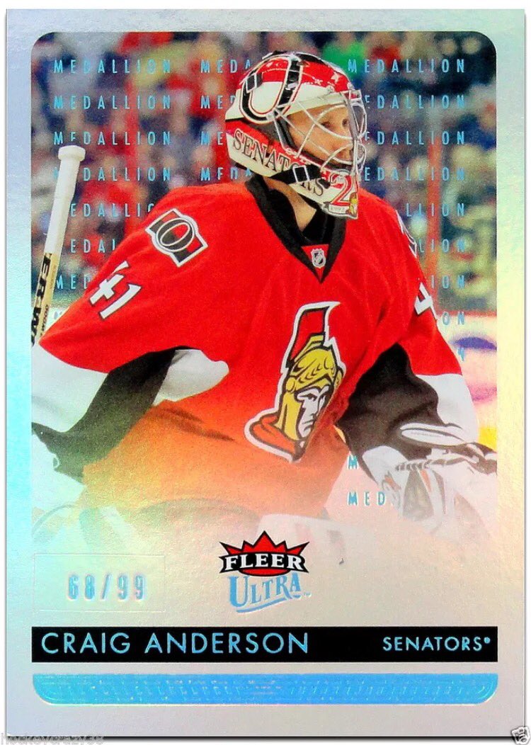 notoriousrob101's tweet photo. Let's go Sens!!! Last Canadian team standing in the #stanleycup @UpperDeckHockey @NHL https://t.co/KMEeR3x5Ma