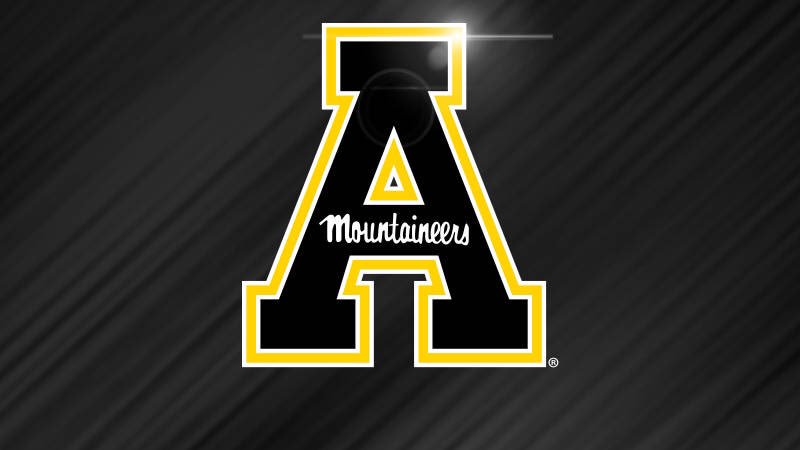 Luke_Allison7's tweet image. Extremely excited to announce that I will be continuing my baseball career at Appalachian State University. #GoMountaineers