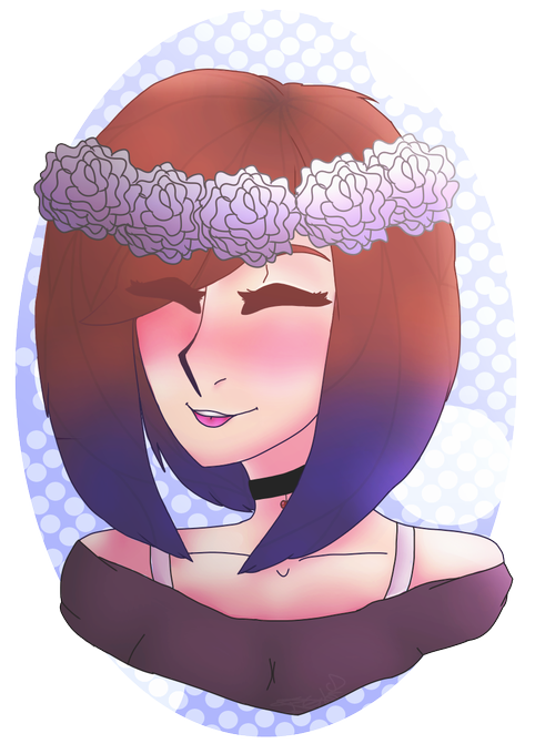 Daのtwitterイラスト検索結果 古い順