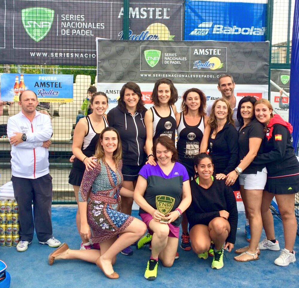 viviana (@vivipadel) | Twitter