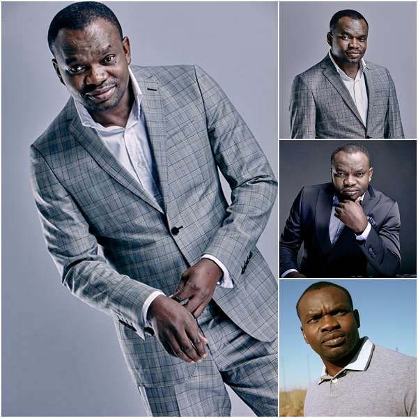 MTVBaseSouth's tweet image. #Hithouse | Dj Ganyani ft. GoodLuck - Fading (Original)