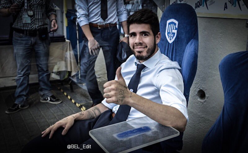 BEL_Edit's tweet photo. @kas_eupen @Transfermarkt @AS_Eupen @kvoostende 🇪🇸 Alejandro Pozuelo • @KRCGenkofficial | 25 ans, 91 matchs, 12 buts, 31 passes décisives. Évalué à 8M€ par @Transfermarkt https://t.co/jjGyo5ADki