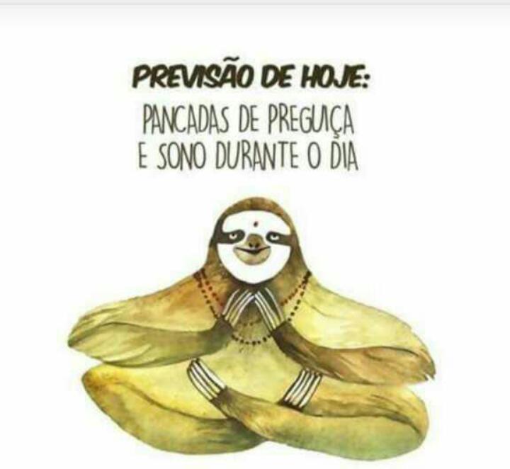 DayAndradeSS's tweet photo. #Boatarde #chuvaaaa https://t.co/Ph5tD05Qre