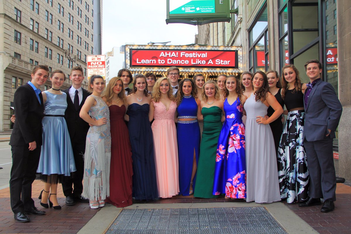 Kent Klodnick tweet media