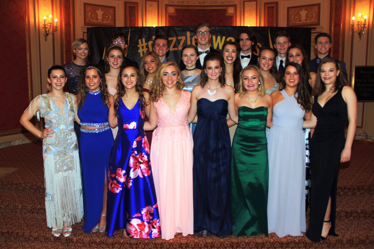 Kent Klodnick tweet media