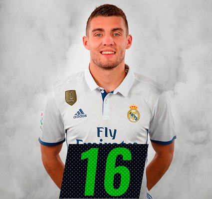 realmadriden tweet picture