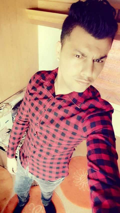SonyDoerr1 tweet picture