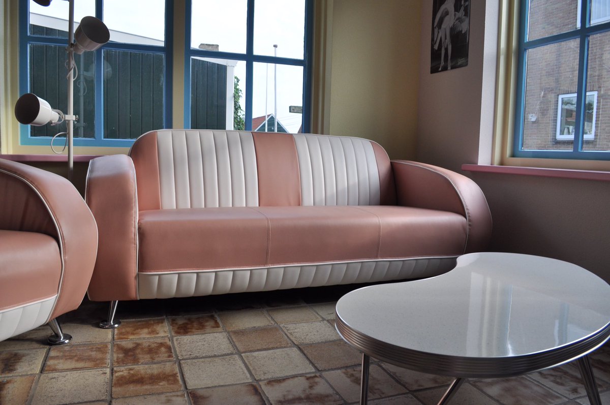 Nu te huur Appartement Graceland op Terschelling op-terschelling.nl/-/appartement.…