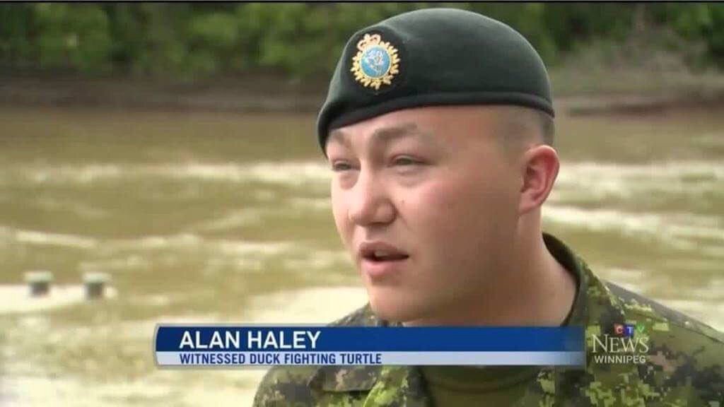 YouHadOneJ0B's tweet photo. Meanwhile in Canada. https://t.co/gkhh6jOMAL