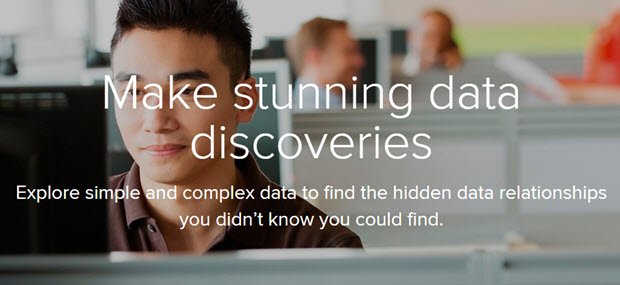 qlik's tweet photo. .@destinationCRM shares details of the #QlikSense June 2017 release: https://t.co/JYMs1O4e5k https://t.co/ER9nDjDT2Y