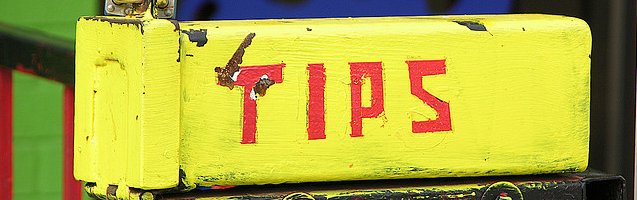 wp_revision's tweet image. Quick Tip: How to Access Jetpack’s Alternative Module Interface bit.ly/2r6ushW