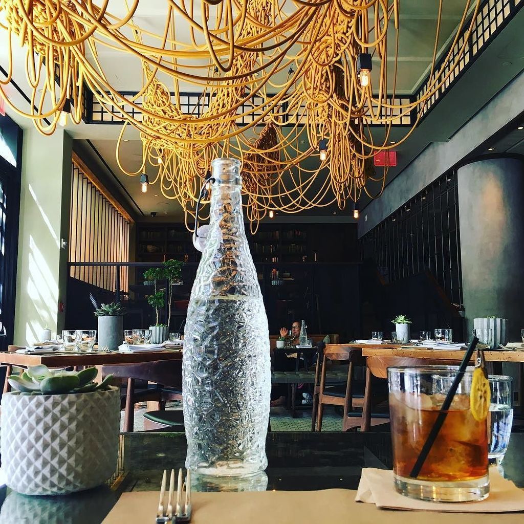 AdamWester's tweet image. Sunday afternoon is feeling good. ift.tt/2r6xYsD