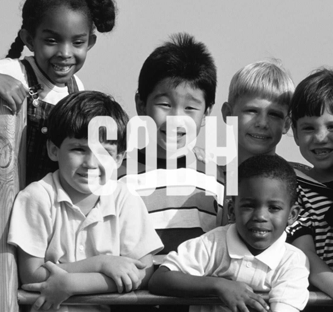 BeHeard's tweet photo. Get Involved
Your contribution is vital to our success. Are you ready to support our work?
#DONATE
#SpeakOutAndBeHeard 
#SupportTheMovement https://t.co/VH5Xr82RVe