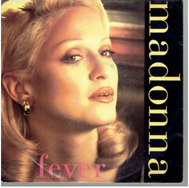 Gigi5055's tweet photo. Hello.
Un super 45t  de MADONA. fever en vente sur le site https://t.co/JQWjNgxwQJ https://t.co/sLVwqCDCpR