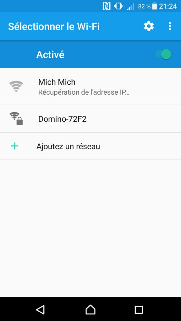 clotilde floret tweet media