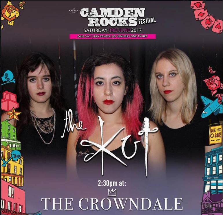 RikardAC tweet media