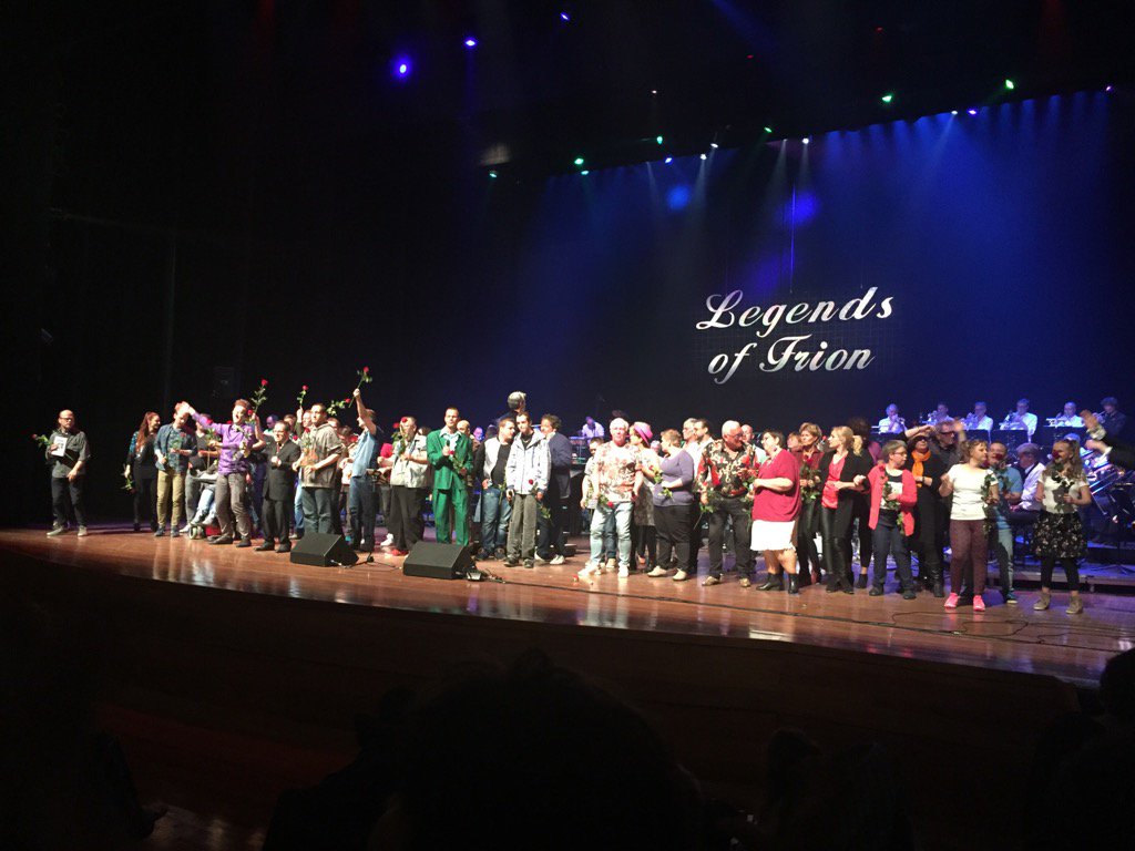 Zo mooi <a href="/frionfestival/">Frion Festival</a>