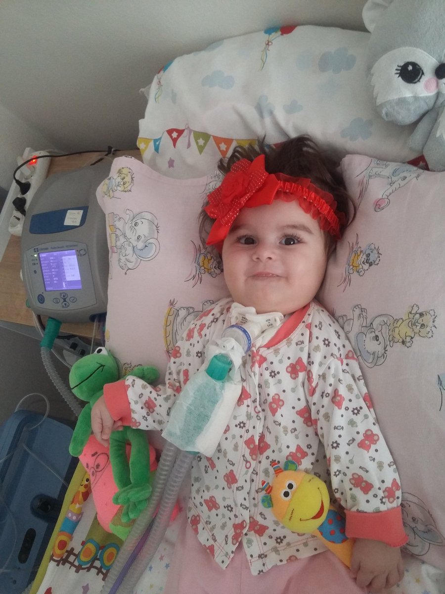 SAGLIK BAKANLIGI KURTARIN YAVRUMU YALVARIRIM <a href="/saglikbakanligi/">T.C. Sağlık Bakanlığı</a> <a href="/titckgovtr/">TİTCK</a>  <a href="/DrRecepAkdag/">Recep Akdağ</a> <a href="/selcukozdag/">Selçuk ÖZDAĞ</a> 0312 218 3644