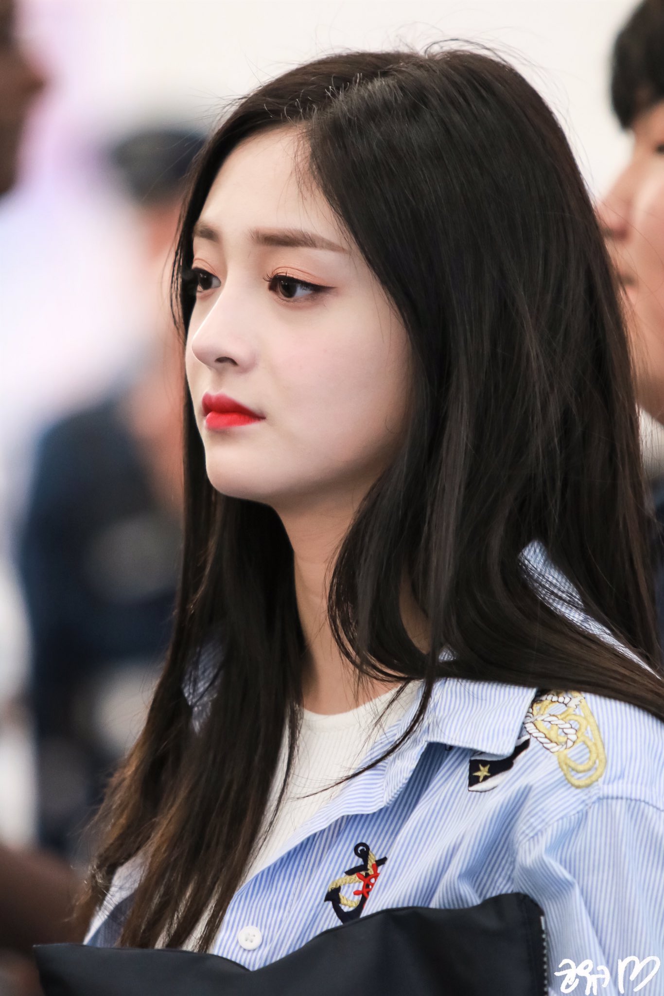 DAXA7kKVoAA_YME.jpg:orig