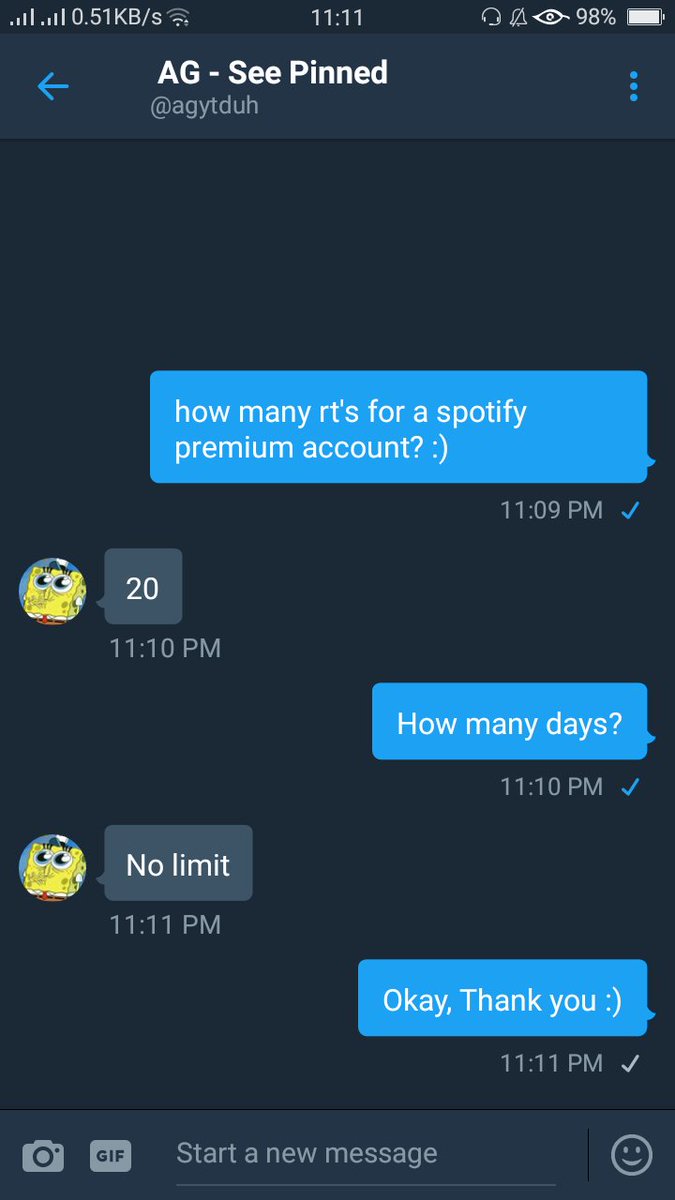 avrilsboyfriend's tweet photo. guys, help me to gather 20 rts please https://t.co/BQ6fUHrS66