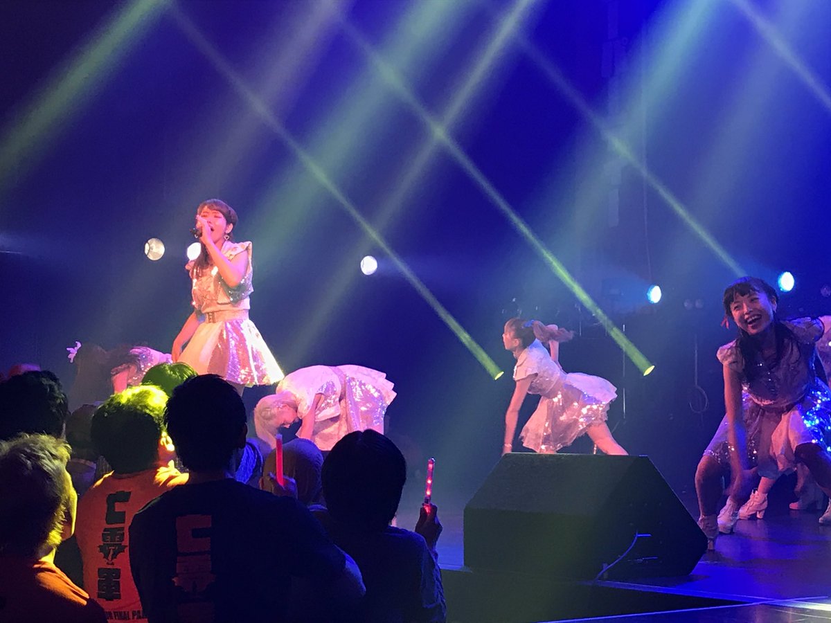 PV_stuff's tweet image. Rie
ファントムのリーダーとして、長きに渡りメンバーを引っ張ってくれました。
本当のりえは傷つきやすくて優しいけど、みんなの代表として意見を運営にぶつけてくれたり、嫌な立場に立つこともあったでしょう。本当によくがんばってくれました。
ファントムでいてくれてありがとう。