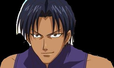 ハイキュー 黒バス テニプリ誕生日進行係 Airianionedai Twitter