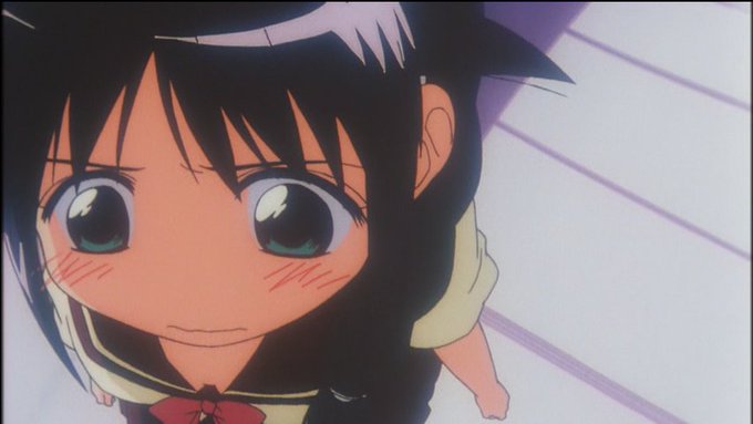 まほろまてぃっく感想 2ページ目 Togetter まほろまてぃっく感想 2ページ目 Togetter