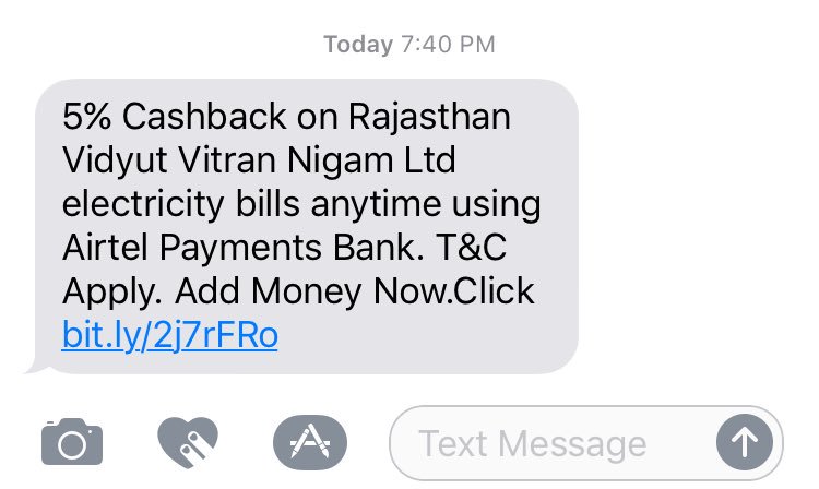 _flyingfox__'s tweet image. Bye bye Paytm #paytmfail #nonresponsive #customernonfriendly #BS