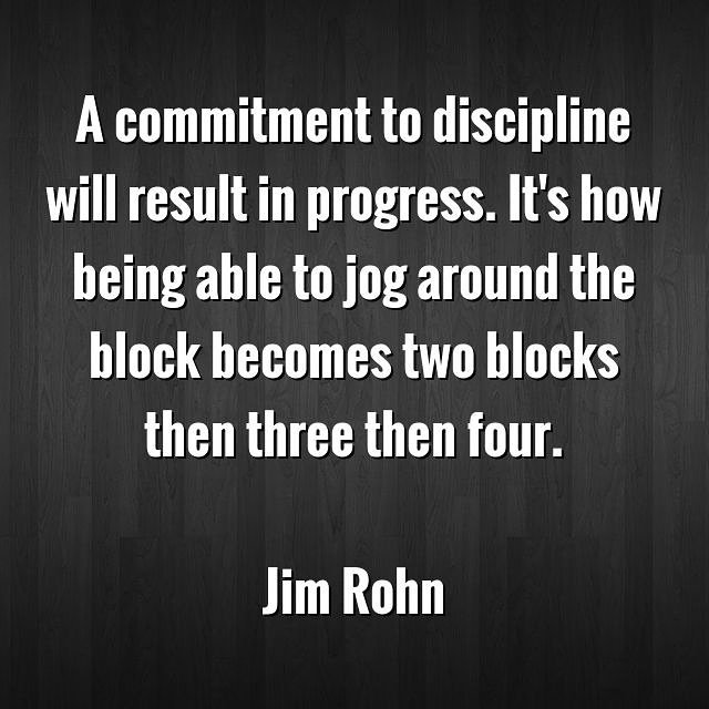 quoteJimRohn's tweet photo. #jimrohn #quote #wisdom #motivation #inspiration #lifephilosophy #personaldevelopment #mindset https://t.co/w9LGVFrU4S