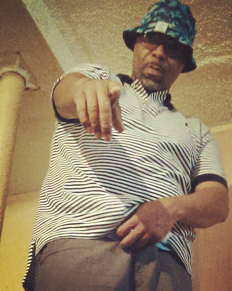gnosticel's tweet photo. https://t.co/9dolgrmGHR @DjBando1k @DJBenz @Djbiggsny @DJCLUE @djbillythekit @djbadboybill @djbabuforeal @djEFN https://t.co/JMOd4U2ZsF