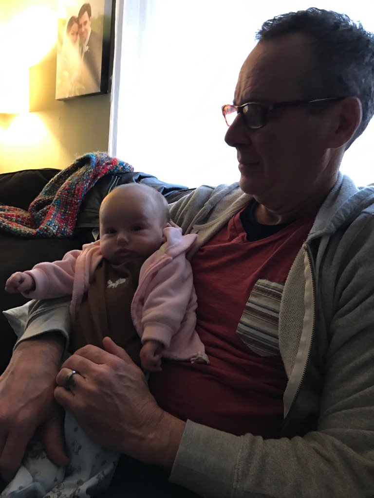 dknmb's tweet image. 